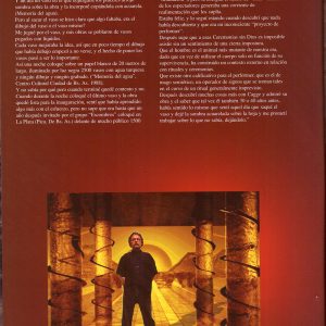 2001--revista arte--montevideo-001.jpg